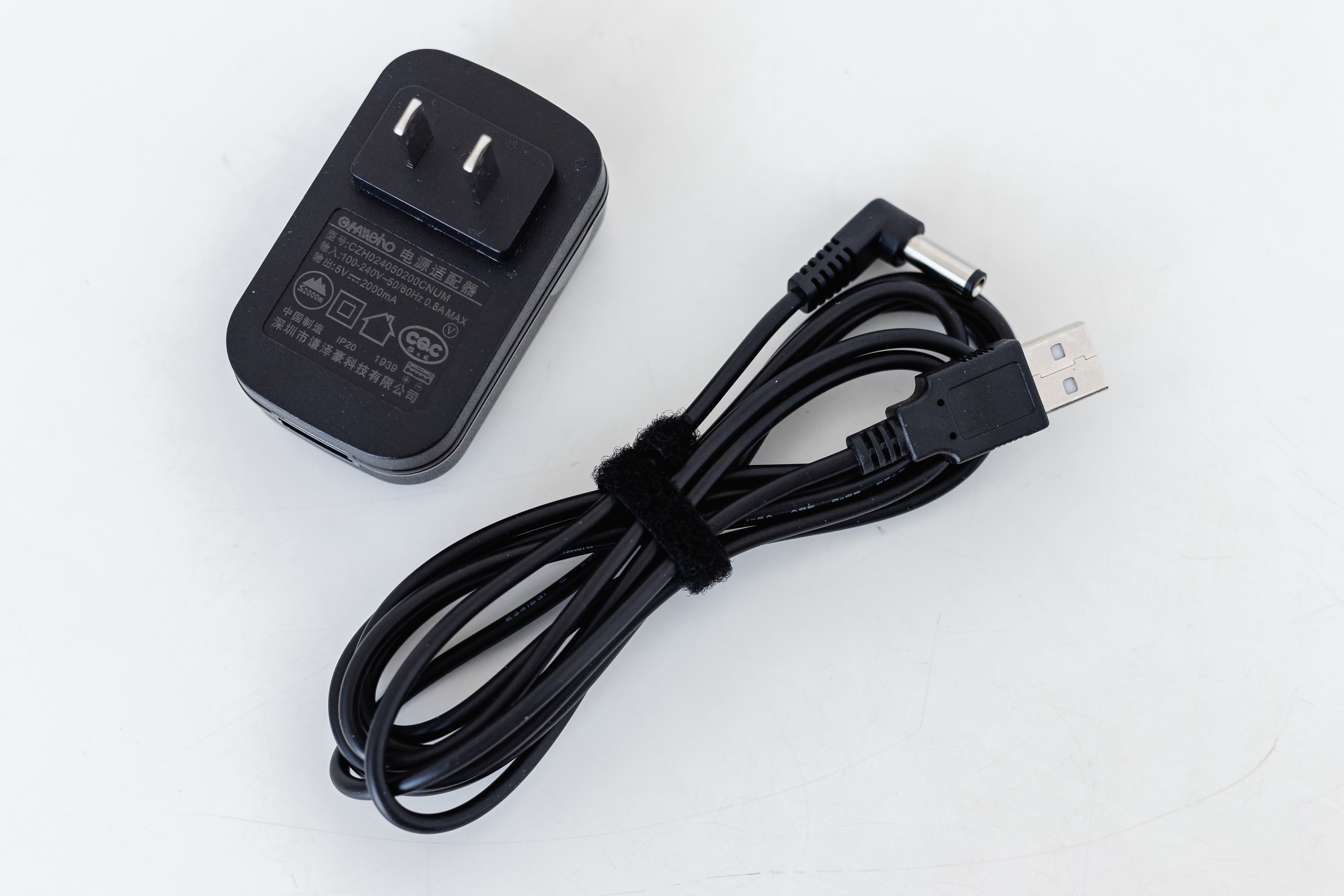 灰尘清洁神器哪个好用,好用的去灰尘神器有哪些