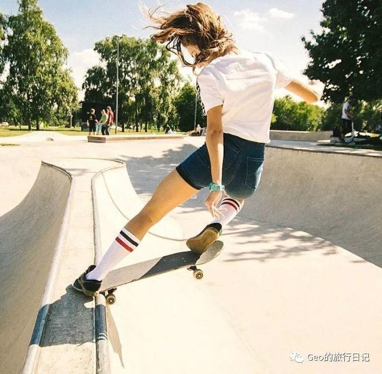 巴塞罗那一个很值得去的海边城市,巴塞罗那最美海景