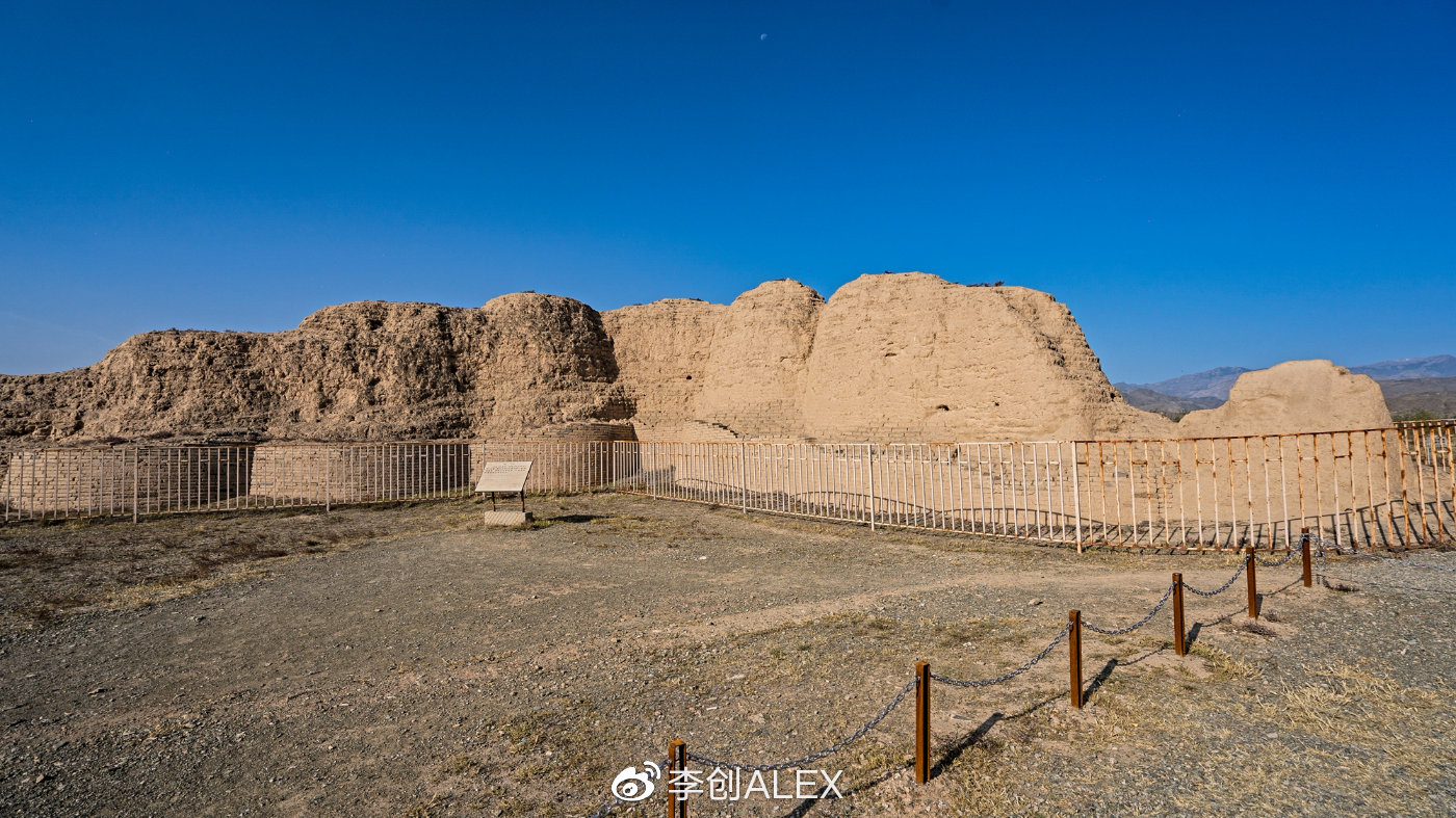 来宁夏玩的攻略,从宁夏去内蒙怎么玩