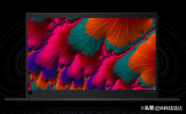 华为能取代联想的电脑吗,联想电脑将来会被华为代替吗