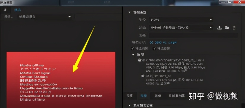 psprae鎬荤粨,psprae閮芥湁鍝簺鍐呭