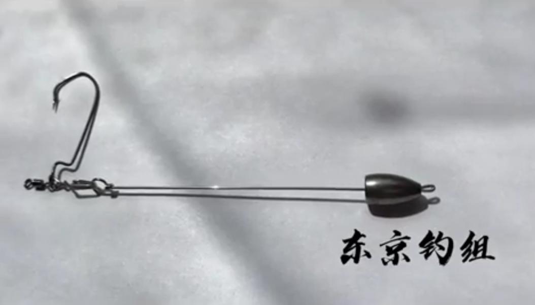 新入坑路亚的钓友基础攻略,路亚新手入门用什么钓组