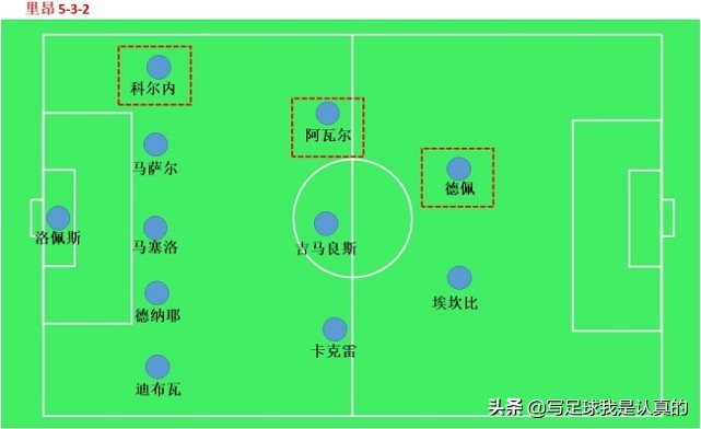 忽如一夜春风来七言绝句,法甲要如何重返5大联赛