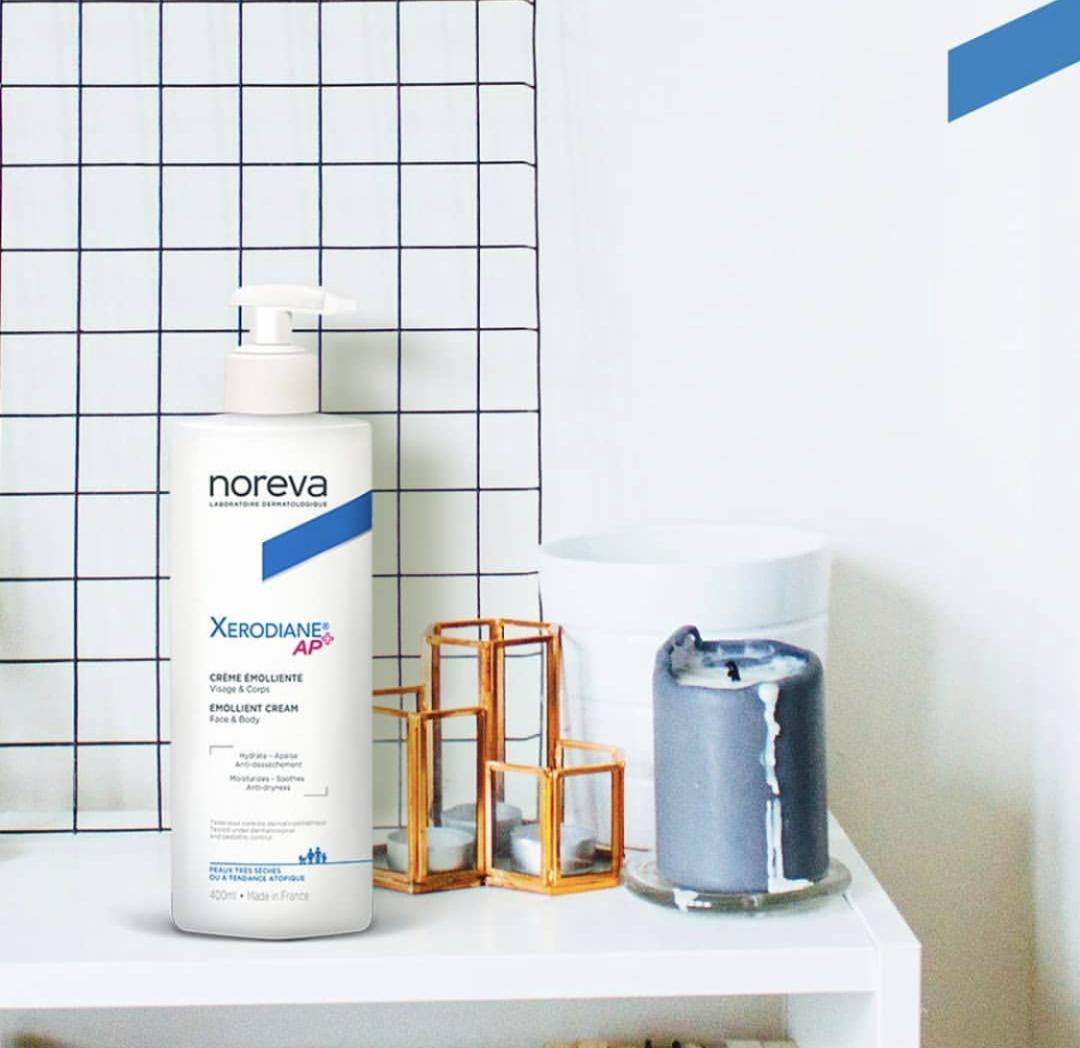 法国各家药妆店推荐,法国小众药妆品牌