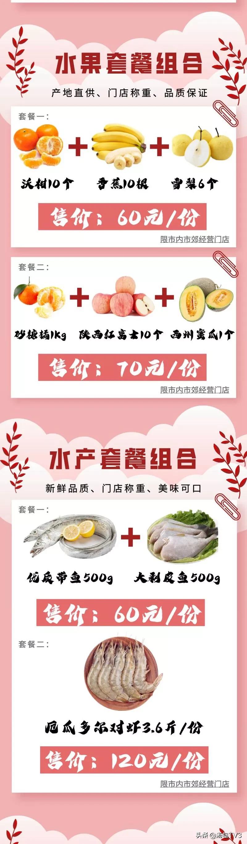 武汉大型购物超市推荐,武汉百货超市攻略