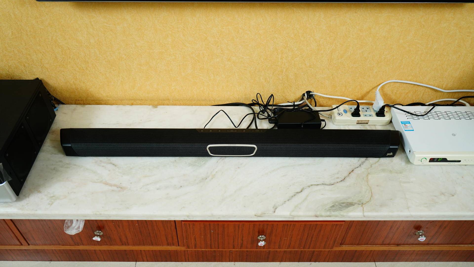 普乐之声polkmagnifimax值得买吗,老炮换新枪教程