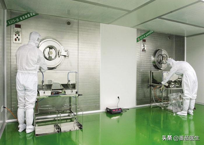 乙肝新药三期2021,乙肝新药进入三期的有哪些