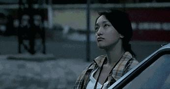 妈我可能不会结婚了,妈我可能不结婚了