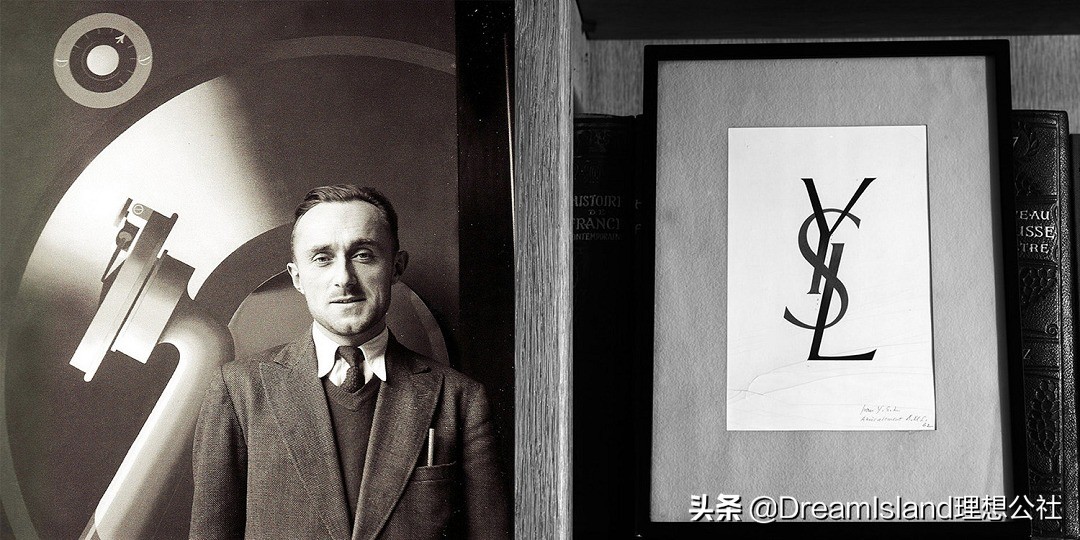 saintlaurentparis包包,saintlaurentcassandra迷你牛皮