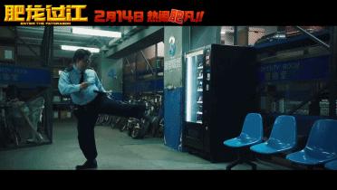 甄子丹身高怎么变成169cm了,甄子丹怎么越老越帅