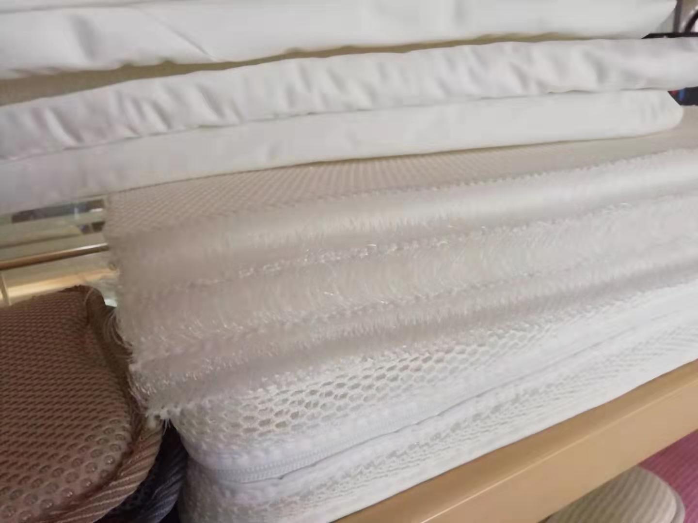 床垫哪种品牌好用又实惠,床垫要选什么床垫比较好呢