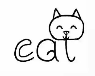 漫画入门零基础画画教程,0基础画画临摹推荐