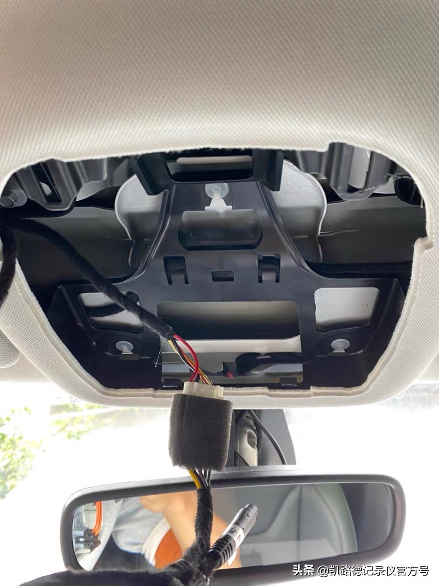 jeep自由光jeep新指南者jeep大指挥官,jeep大指挥官专用行车记录仪