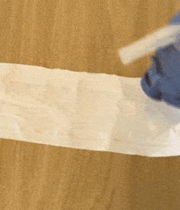 吸管保温杯儿童6-12岁测评,宝宝鸭嘴吸管两用保温杯排行榜