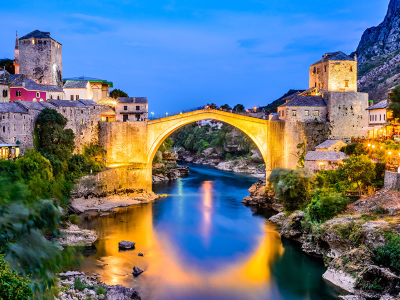 你不知道的冷知识亚美尼亚,你不知道的国家冷知识阿根廷