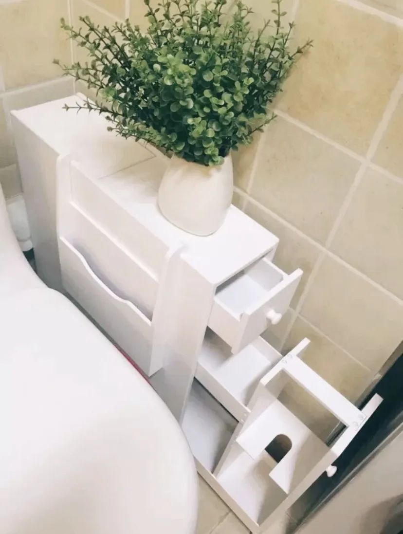 装修必备的卫生间实用设计全攻略,最新最实用的卫生间