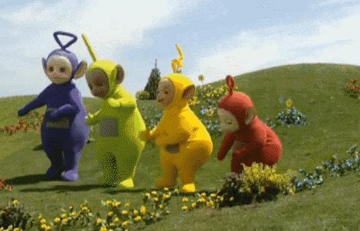 38女神节广州有哪些免费景点,38妇女节广州免票景点