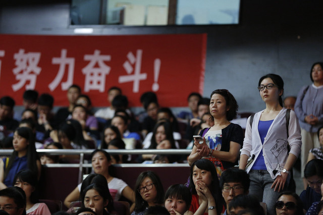 编导生文化课450分考哪些大学,西南大学编导专业文化课