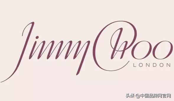 最好的英伦风品牌,英伦风小众品牌推荐