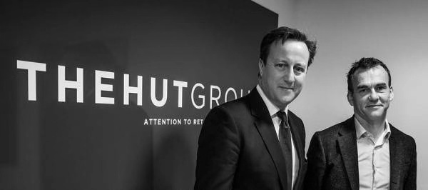 电商法来了淘宝店还有用吗,电商法来了淘宝还能做吗