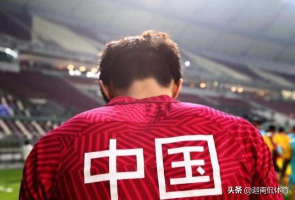 日本足球的进步中国足球何去何从,中国足球改革和日本足球改革