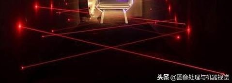 红外线和红外光是一回事吗,红外光源与红外背光源有区别么