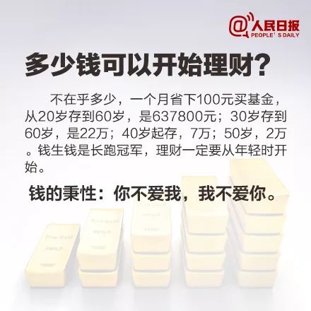 钱是怎样越滚越多的,钱是如何滚雪球的书籍