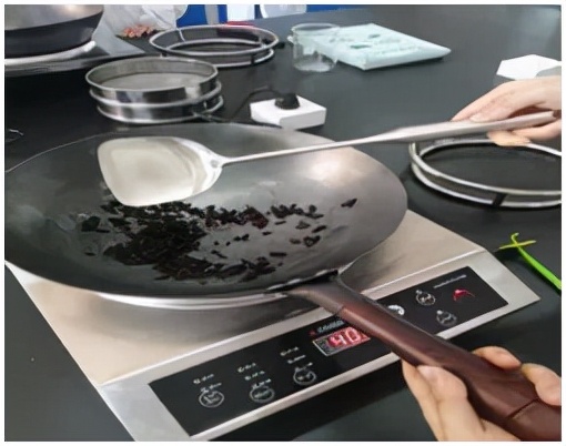 花都校区最新消息,花都10月15日新闻