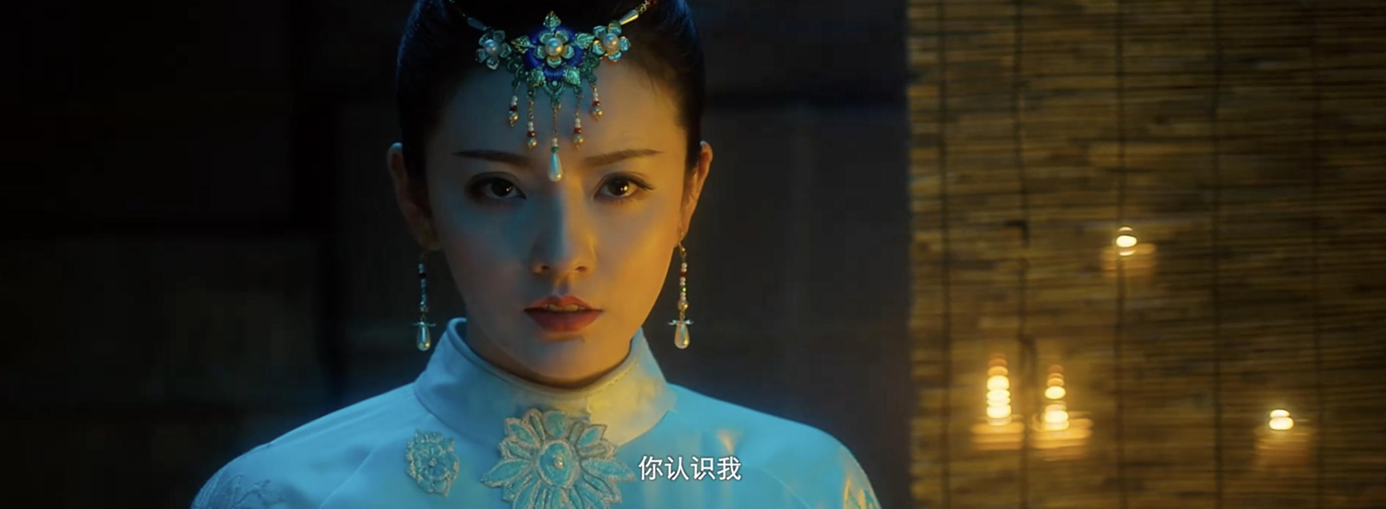 煮尸体案件,杀人烹尸案件真实案例