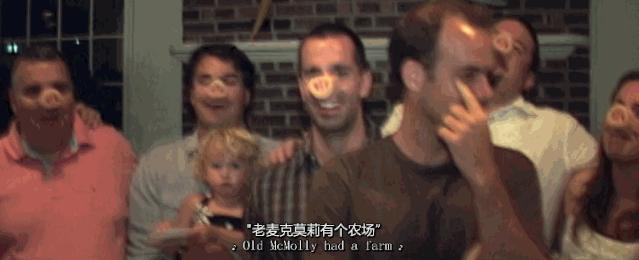 豆瓣9.3分这对夫妻打造1200亩生态农场，“堪称美版「李子柒」”