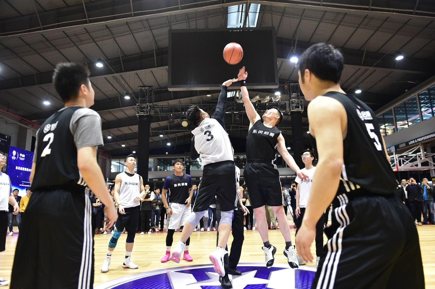 涓滈鍚景绡悆瑙嗛,鍚景2019绡悆