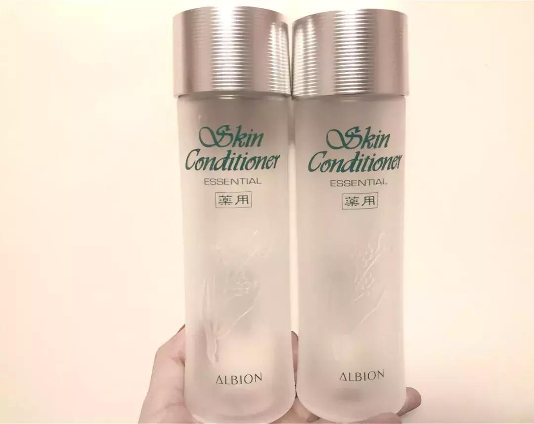 编辑部要学点什么,编辑部都有什么东西