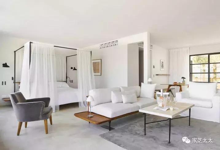 我和有钱人之间差什么,我和有钱人之间到底差了什么