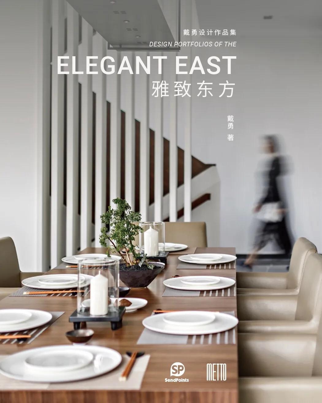 27本适合设计师看的好书