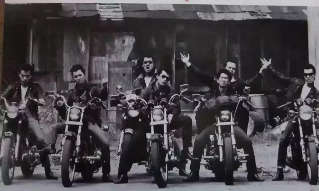 真正原宿风是什么样,原宿风是什么风格