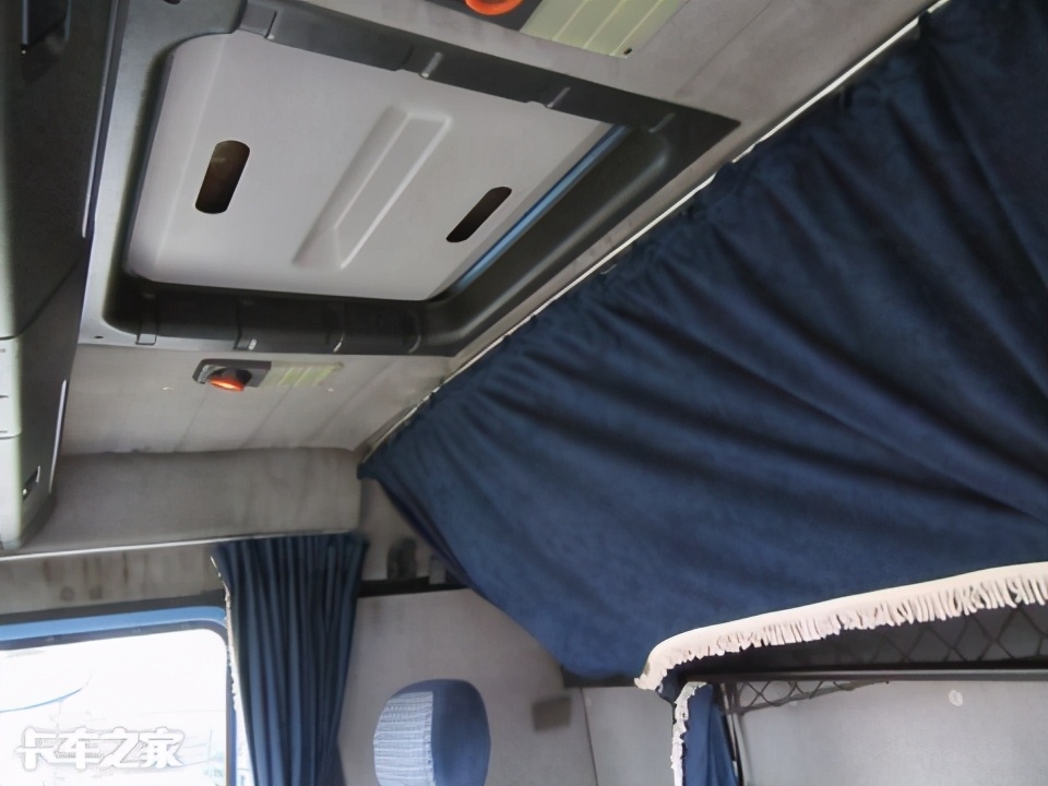 斯堪尼亚最牛逼的牵引车,最新斯堪尼亚卡车图片