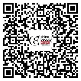 「馆图来了」第25届CBE即将开启，十大亮点一触即发