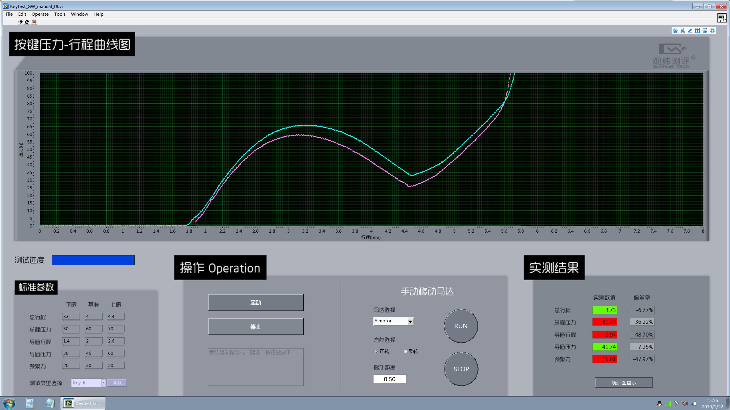 真正的静电容键盘,静电容键盘和机械键盘区别
