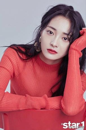 中日韩三国哪国女人最漂亮,中日韩三国女神颜值大比拼