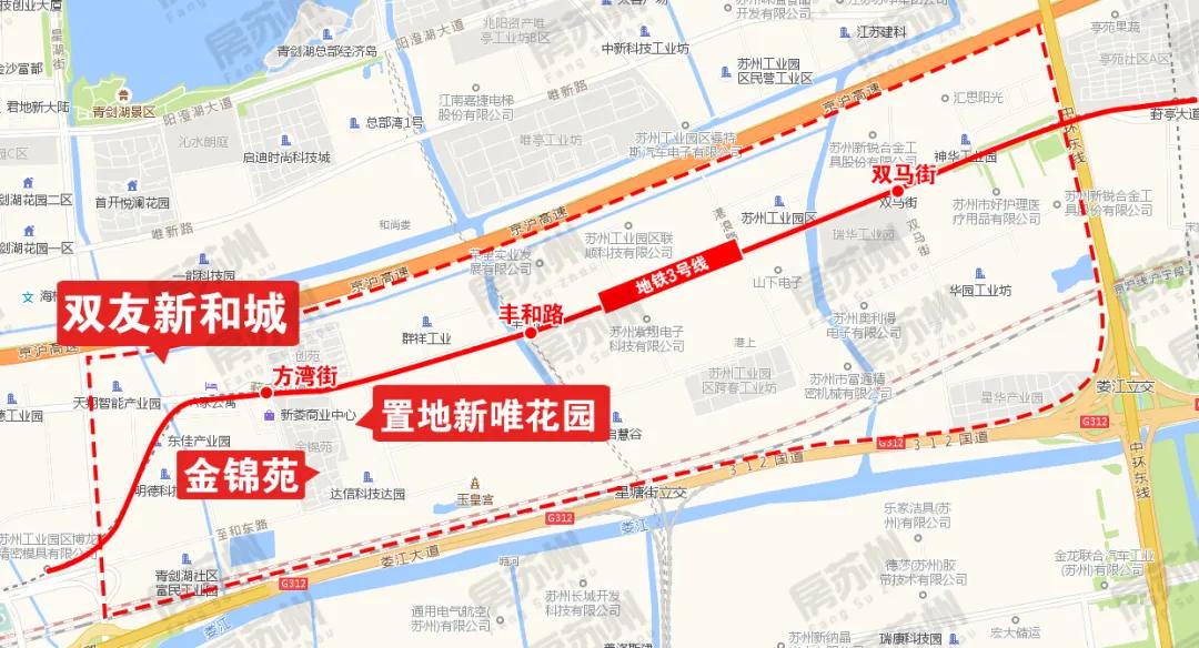 没有投资客的城市,没有投资客的楼市