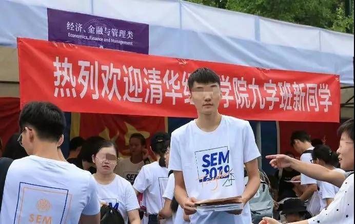 语文易错字100个常用字,高考容易写错的字100个