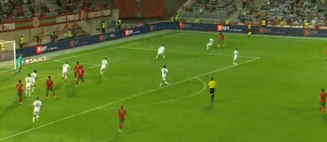 c罗的所有比赛回放,bl看球