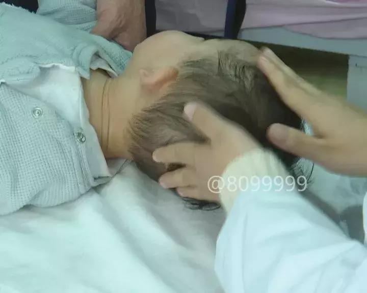 小儿保健包,小儿推拿药浴包