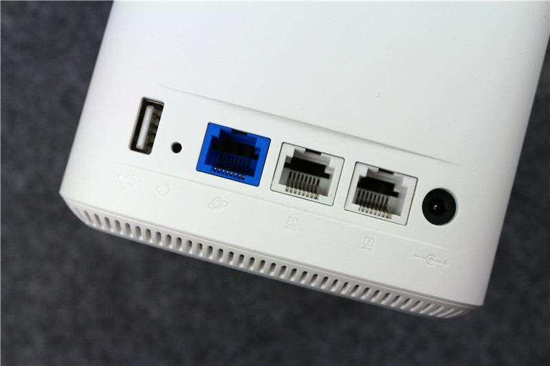 京东无线宝路由器一年回本计划,京东云无线宝路由器怎么赚京豆