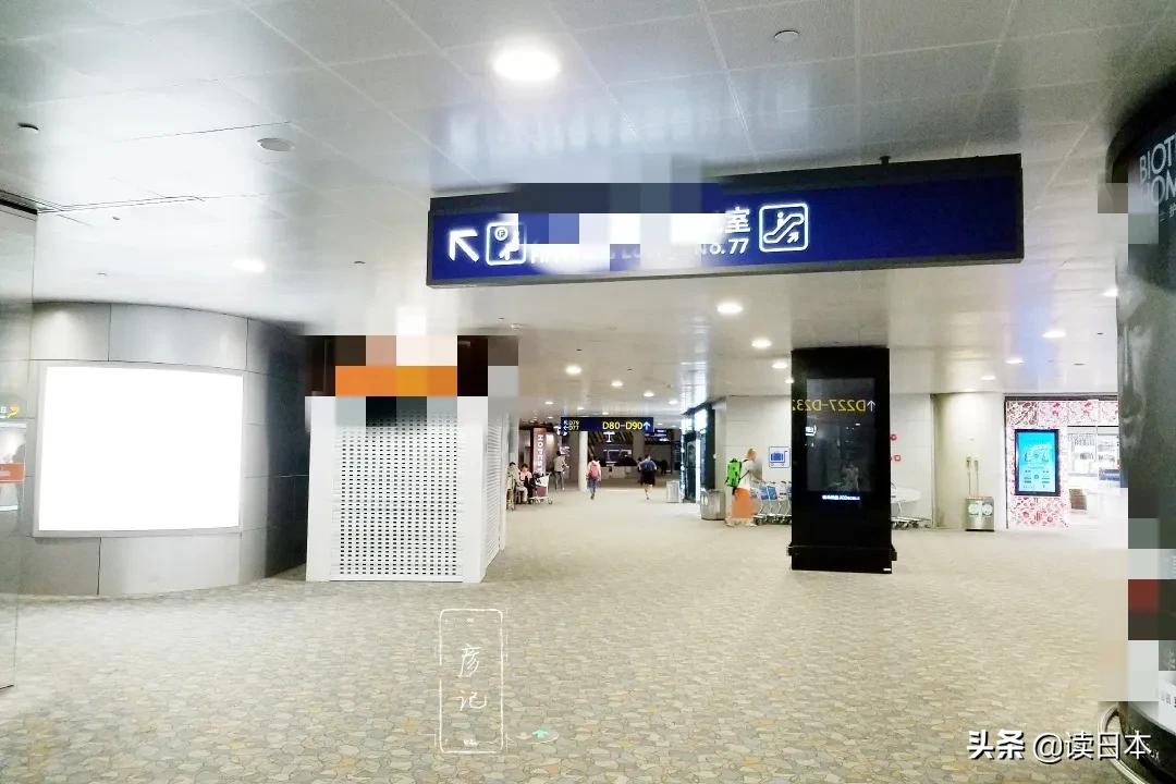 东京留学生年底如何回国,日本留学生中文历险记