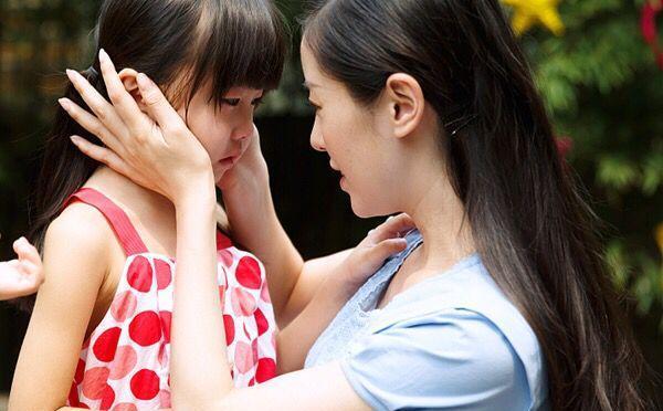 2岁叛逆期的孩子怎样正确引导,2岁小孩叛逆期如何正确引导