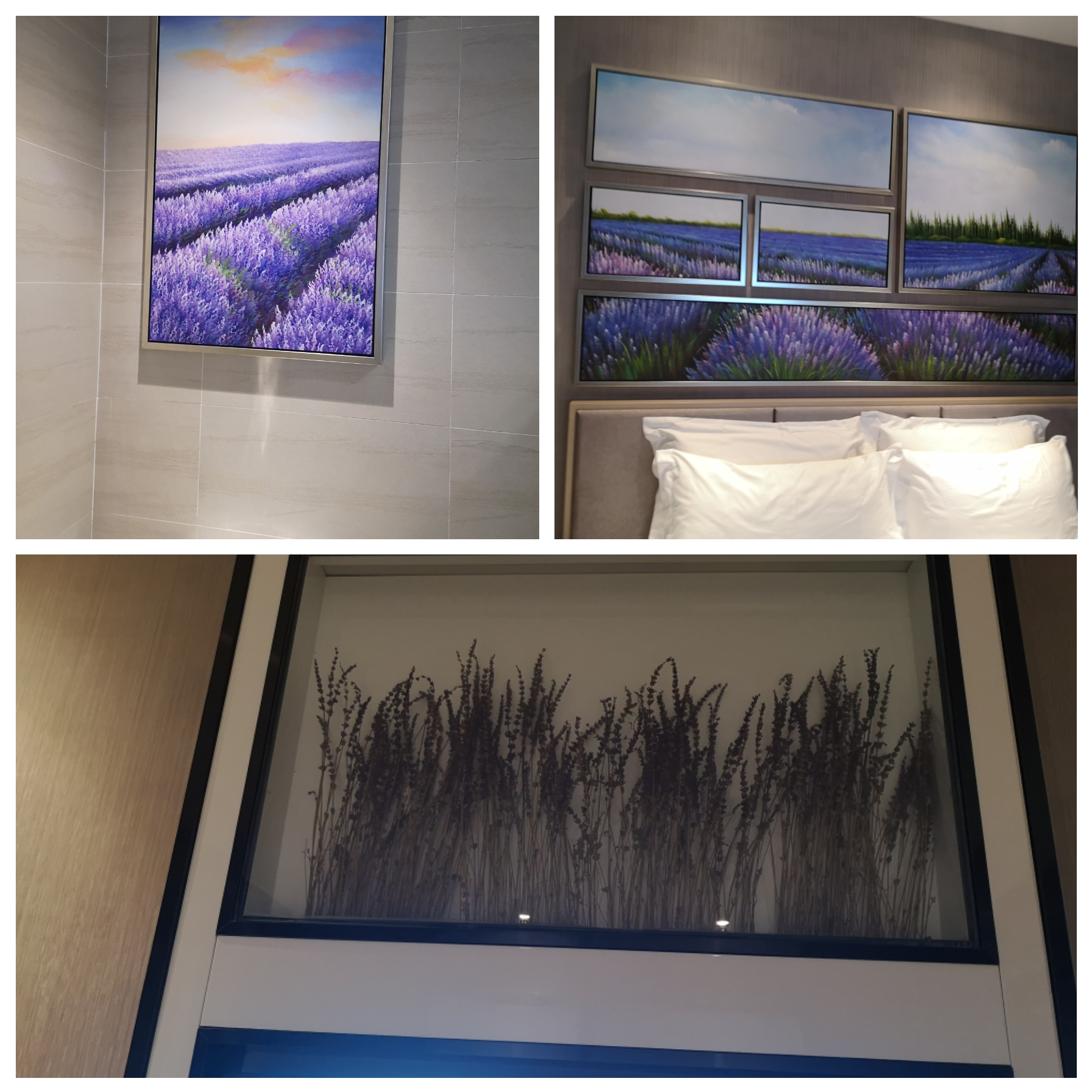 丽枫酒店怎么入住便宜,麗枫酒店和维也纳