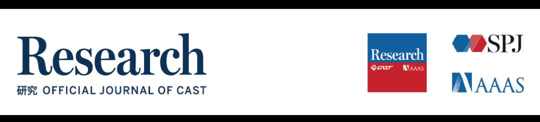 王中林院士央视纪录片,王中林science