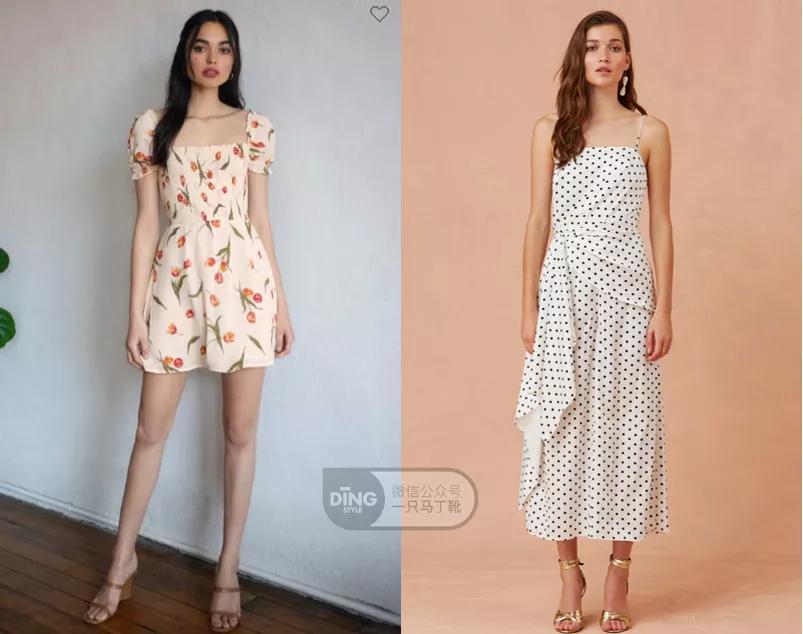 怎么穿衣显年轻又不至于装嫩,什么样长相不显老