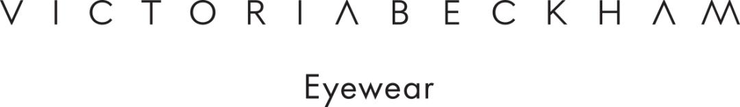 这家潮牌买手店，连山本耀司都为它撑腰